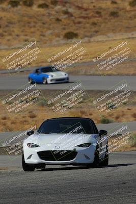 media/Feb-22-2025-Team Topak Racing (Sat) [[cb57a51a40]]/Intermediate Low1/Turns 13 and 14/